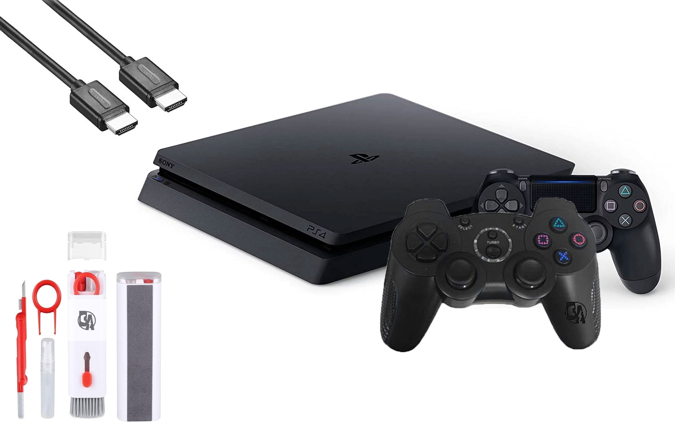 Sony プレイステーション4 50c8921f-1a12-4e8e-86ef-