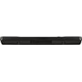 thumbnail image 2 of YAMAHA PSR-E263 Clavier Portable 61 Touches, 2 of 5