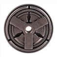 thumbnail image 3 of 5X Tambor de Embrague Y Embrague Y Rueda Dentada Y Cojinete de Agujas Apto para Motosierra China 4500 5200 5800, 3 of 5