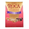 Almond Roca Collection, Sea Salt Caramel, Almond and Dark Roca, 20 oz