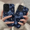 thumbnail image 5 of A53 Case for Samsung Galaxy A73 A72 A71 A52 A51 5G A12 A13 4G S23 S22 Ultra A21S A32 A22 A23 A30 A50 S A20 A33 Phone Cases Cover, 5 of 5