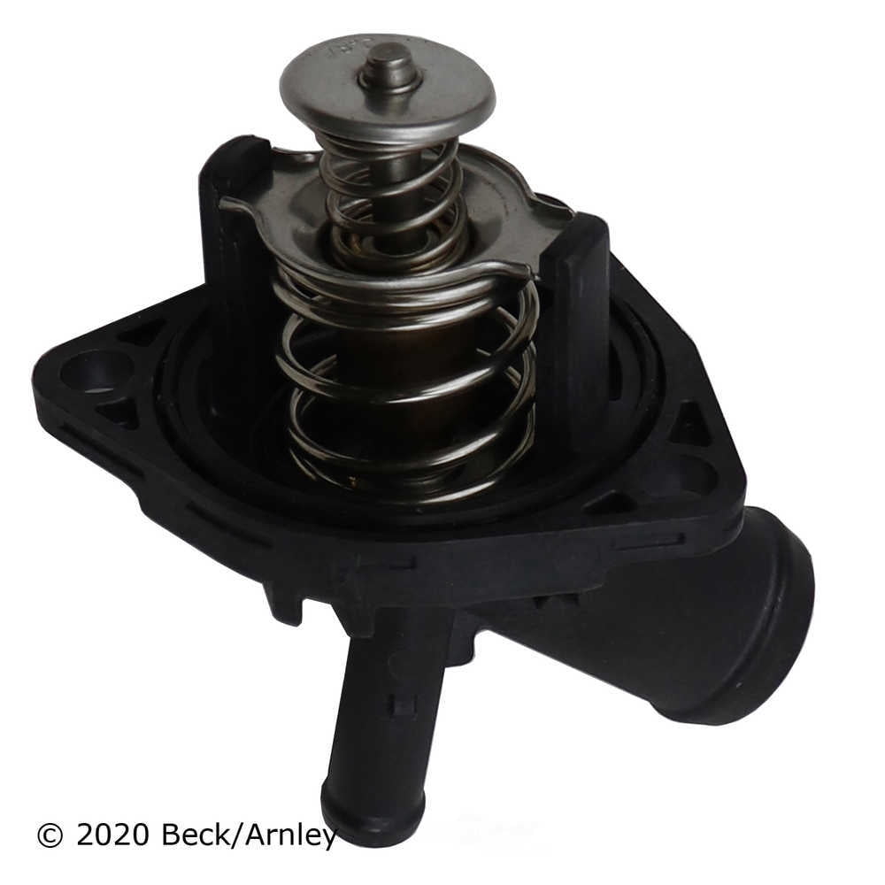 BeckArnley 143-0944 Thermostat With Housing