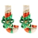 thumbnail image 2 of Broche Pin Adorno para Navidad, 2 of 6
