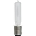 thumbnail image 2 of Speedotron ML250 250W Quartz Halogen Frosted Lamp, 2 of 2