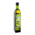 thumbnail image 1 of Aceite Great Value puro de aguacate 500 ml, 1 of 4