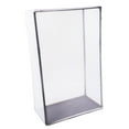 thumbnail image 2 of Collapsible Insect Mesh Cage,Butterfly Habitat Cage Wide Insect Rearing Cage Nsect Mesh Cage Convenient Use, 2 of 6