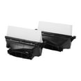 thumbnail image 1 of Filtro de aire del motor Unique Bargains No.6420942304/6420942404 para Mercedes-Benz ML350 3.0L 2010-2014 Elemento de filtro de aire de larga duración 1 par, 1 of 7