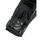 thumbnail image 2 of Guantes de boxeo Venum Contender 1.5 XT - Negro/Oro - 16 Oz, 2 of 3