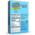 thumbnail image 2 of Jolly Rancher Cherry Singles To Go 3 Boxes Of 6 Packets Each, 2 of 3