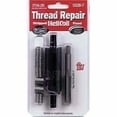 thumbnail image 1 of Helicoil Thread Repair Kit 5528-7 Universal; 7/16 Inch-20 Thread Size; With 6 Heli-Coil Inserts/Installation Tool/Tap, 1 of 2
