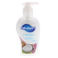 thumbnail image 4 of Jabón líquido para manos Blumen Antibacterial coconut paradise 221 ml, 4 of 6