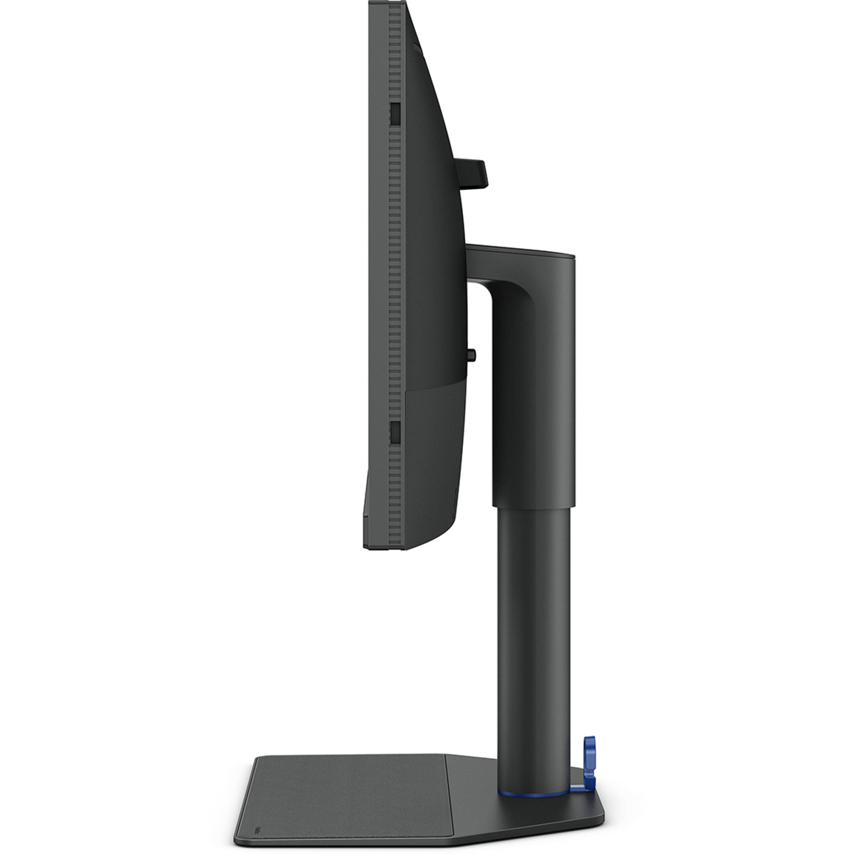 BenQ SW272U 27" 16:9 4K UHD Adobe RGB PhotoVue Photographer IPS LED HDR Monitor
