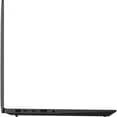 thumbnail image 4 of Lenovo ThinkPad 16" Laptop, Intel Core i7 i7-12700H, 32GB RAM, 1TB SSD, Windows 11, 21DC003XUS, 4 of 21