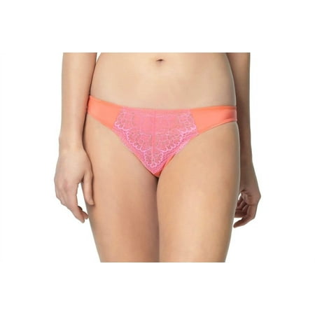 

Jezebel Amanda Thong Panty
