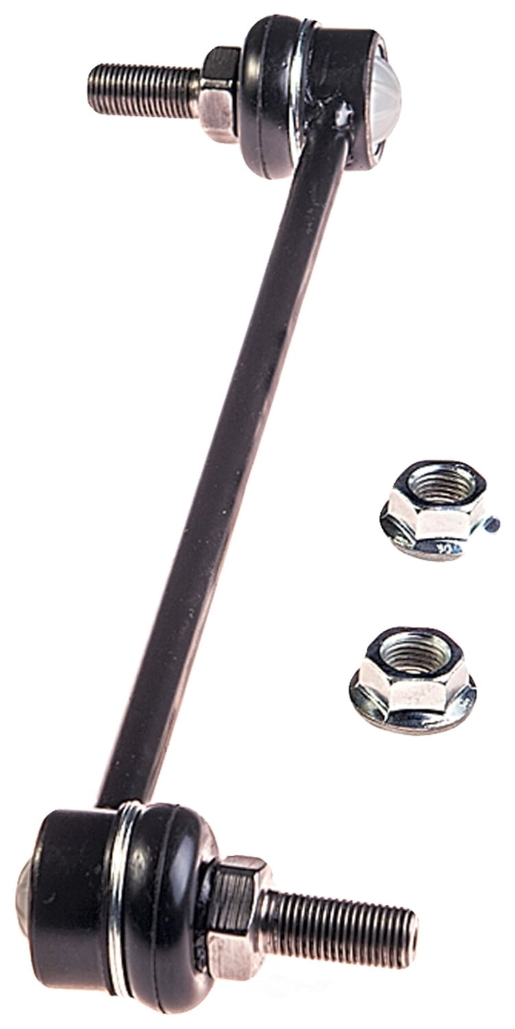 FVP SL69115 Suspension Stabilizer Bar Link Kit