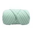 thumbnail image 4 of Material 2.5cm postage core cotton 31 yuan 2kg thick material cloth thread core yarn polyester high elastic yarn, 4 of 6