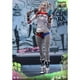 thumbnail image 5 of Figura de acción original de Hottoys HT 1/6 MMS383 Suicide Squad Harley Quinn 1.0, modelo de juguete de 12 pulgadas, adorno de escena coleccionable, regalo, 5 of 5