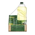 thumbnail image 2 of Nutrioli 946ml+Pasta Nutrioli CodoEsencial 200g, 2 of 5