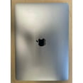 thumbnail image 3 of Apple MacBook Pro 13" - 2019 - A1990 (16GB RAM, 2.2GHz i7 ) - 256GB SSD - SPACE GRAY - A GRADE, 3 of 3
