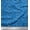 Medium Blue, variant on Soimoi Velvet Fabric Moroccan,Stripe & Beetle Insects Decor Fabric Printed Yard 58 Inch Wide