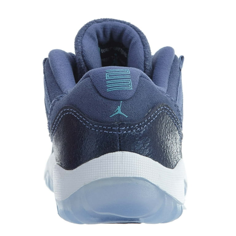 Blue moon 11s best sale