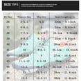 thumbnail image 5 of Hiking Footwear Barefoot Women Pro Waterproof Non-Slip Wide Outdoor Shoes Unisex, 5 of 17