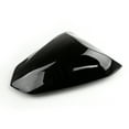 thumbnail image 2 of Rear Pillion Passenger Seat Cover Cowl For Kawkasaki NINJA 650 ER6F ER6N 400 BLK, 2 of 4