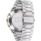 thumbnail image 3 of Reloj Tommy Hilfiger Hunter 1710408 Para Hombre Caballero, 3 of 3