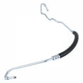 thumbnail image 5 of Molaner Power Steering Pressure Hose Set Diesel Return Hydroboost 365453, 358980 3401941 Compatible with Chevy Silverado GMC Sierra 2001-2006, 5 of 16