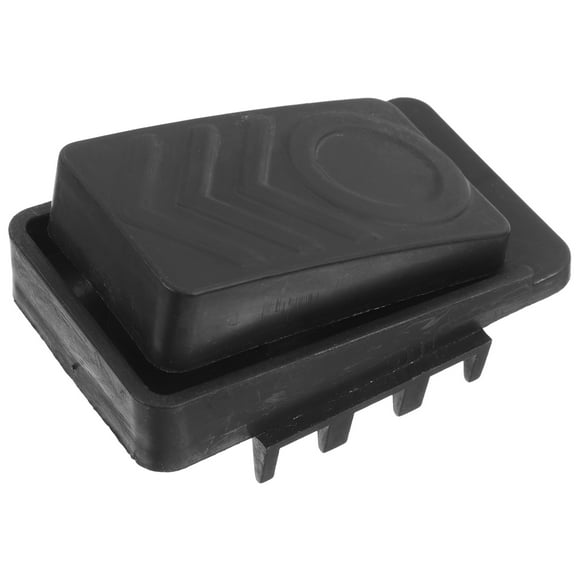 Children'S Electric Car Foot Switch Foot Pedal Reset-Control Switch For Kids Ride On Cars Children Electric Ride On Toys Replacement Parts