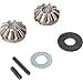 thumbnail image 3 of Fulton 500314 Replacement Part, F2 Gear Kit, 3.50 x 6 x 1 in., 3 of 3