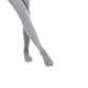 thumbnail image 3 of Sonducket 1 par de medias altas hasta el muslo estilo pijo de invierno cálido calcetín botas accesorios de mujer regalos del Día de San Valentín para Medias Gris claro, 3 of 6