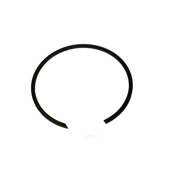 GM 24231604 Automatic Transmission Differential Carrier Internal Gear Retaining Ring