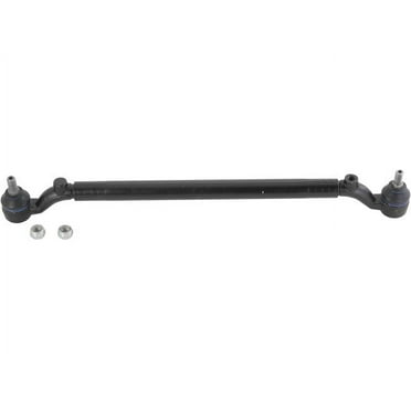 Tie Rod Assembly - Compatible with 1994 - 1999 Mercedes-Benz S420 1995 1996 1997 1998