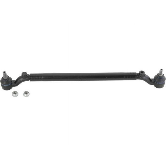 Tie Rod Assembly - Compatible with 1994 - 1999 Mercedes-Benz S320 1995 1996 1997 1998