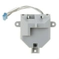 thumbnail image 2 of Replacement Joystick for N64 Controller 3D Joystick Repair Kit for Enhanced Gaming Precision, 2 of 6