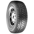thumbnail image 1 of LLANTA LT27X/8.5R14 8C MARSHAL AT51 101R, 1 of 3