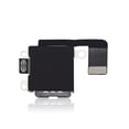 thumbnail image 2 of Replacement Dual Sim Card Reader Compatible For iPhone 14, 2 of 5