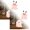A23 D 2.2"x1.6" 2Pcs, variant on 2Pcs Halloween Soft Rubber 3D Figurine Ghost Pumpkin Desktop Ornament Living Room Party Decoration Happy 2026