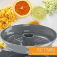 thumbnail image 5 of Black & Decker JCJ450 Juiceman Citrus Juicer Plastic, 5 of 5