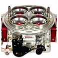 thumbnail image 4 of Quick Fuel Technology FX-4710 Carburetor, 4 of 4