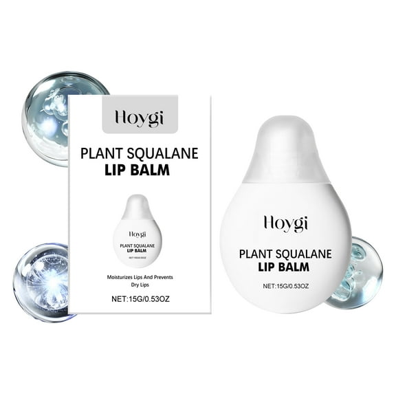 MoonSpry Liquid Concentrated Fertiliser, Citrus Orange Lemon Plant Supplement Fertilizer Balance Nutrient Solution