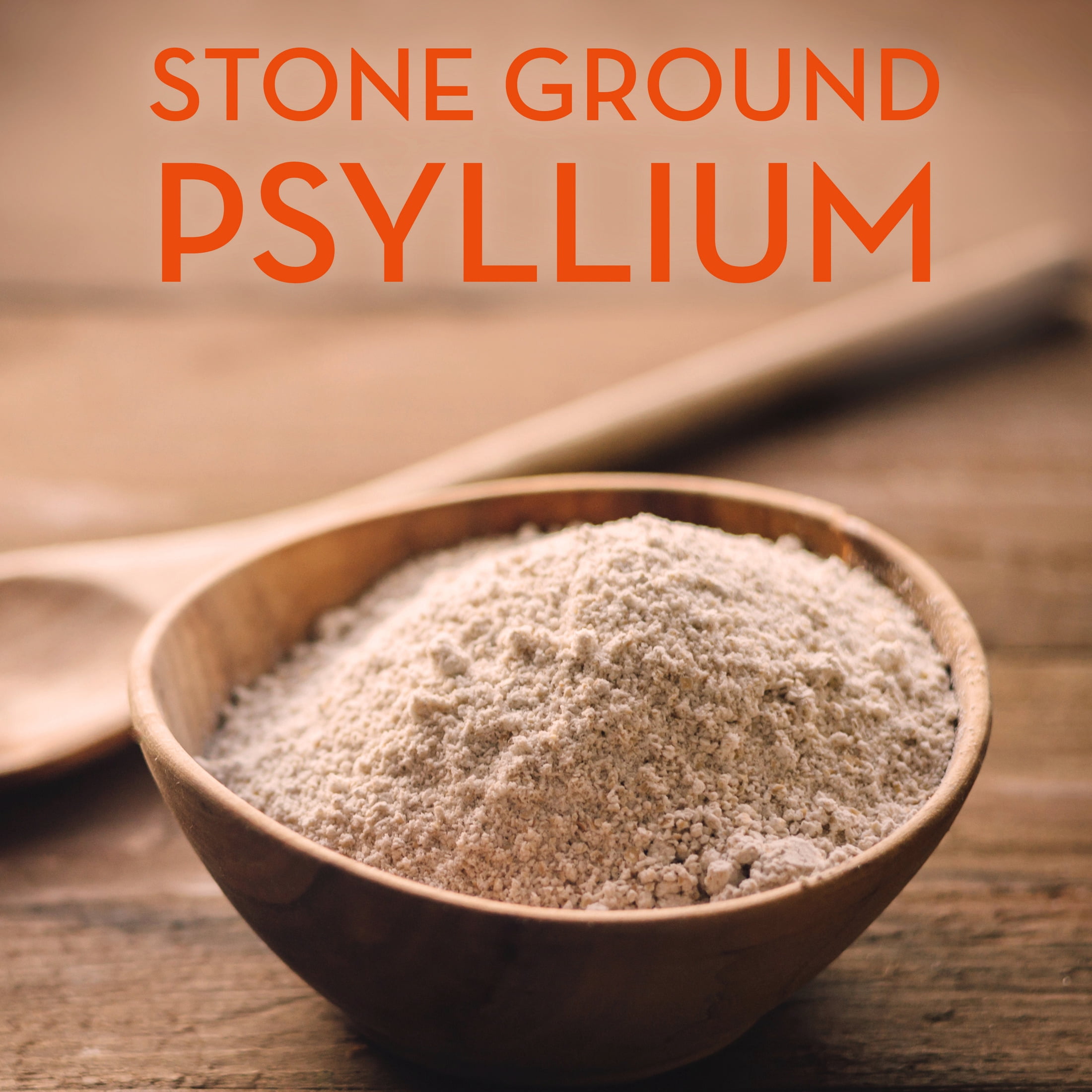 Metamucil Psyllium Husk Capsules, 200 Capsules, Daily Super Fiber