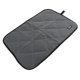 thumbnail image 1 of Funda para Asiento para Perros Y Mascotas - Alfombrilla Impermeable para Perros Y - Accesorios Lavables para Perros - M Gray, tal se describe Colco Cubierta de la estera del animal doméstico del asiento de coche, 1 of 8