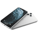 thumbnail image 3 of Apple iPhone 11 Pro Max 256GB Plata Reacondicionado, 3 of 3