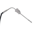 thumbnail image 5 of Diesel Exhaust Temperature Sensor for Engine Performance Monitoring, 5 of 7