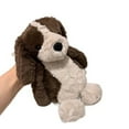 thumbnail image 3 of Jelly Cats Stuffed Toys,Jelly Cat,Jellycat Dog Stuffed Animal,11.8" Dog Soft Stuffed Animal Plush Doll For Kids,Jellycat Stuffed Toys,Jellycat Plush Toys Gifts for Girls Boys Kids Children, 3 of 5