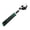 10 inches, variant on Large Opening Spanner 6/8/10/12inch Professional for Industrial Application Home Repair Pipes Vise Building Wrench