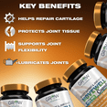 Movewell Chondro Relief Joint Support Supplement, with Chondroitin