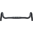 thumbnail image 4 of Ritchey WCS VentureMax Drop Handlebar - Carbon, 31.8, 40, Blatte, 4 of 4